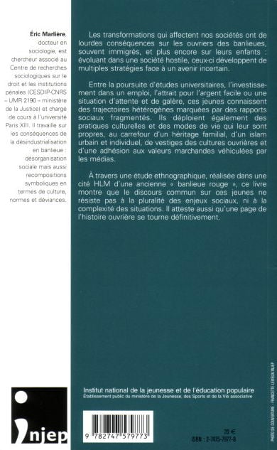 media/pim/TITELIVE/70_9782747579773_4_75.jpg