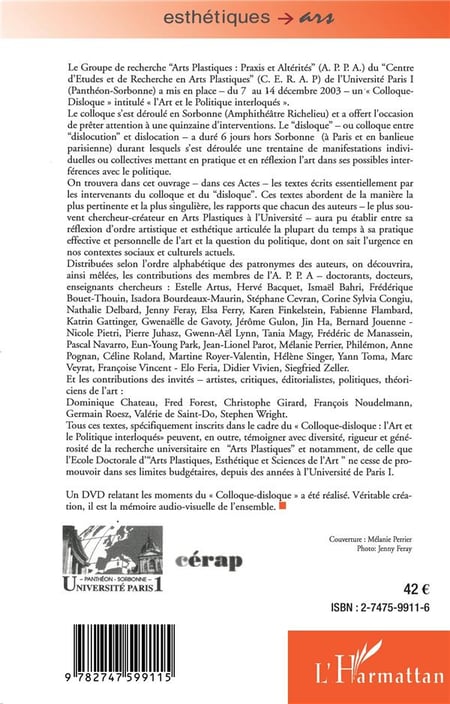 media/pim/TITELIVE/70_9782747599115_4_75.jpg