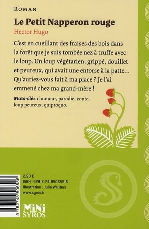 media/pim/TITELIVE/70_9782748506556_4_75.jpg