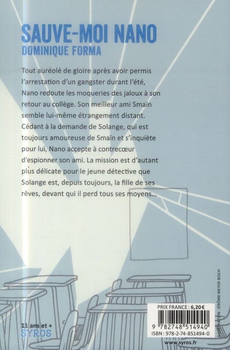 media/pim/TITELIVE/70_9782748514940_4_75.jpg