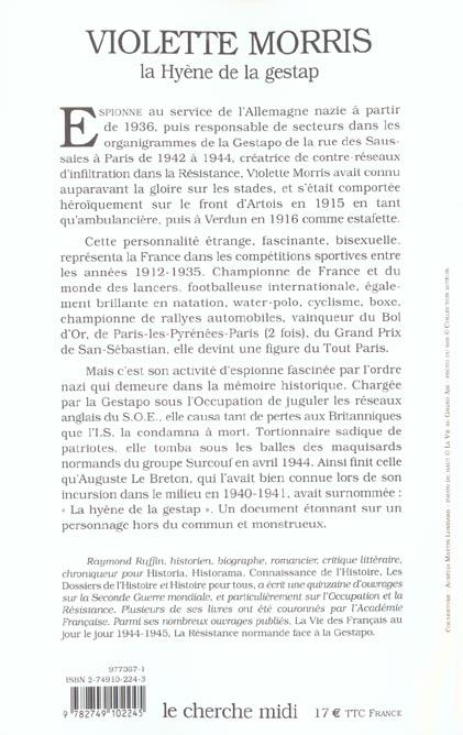 media/pim/TITELIVE/70_9782749102245_4_75.jpg