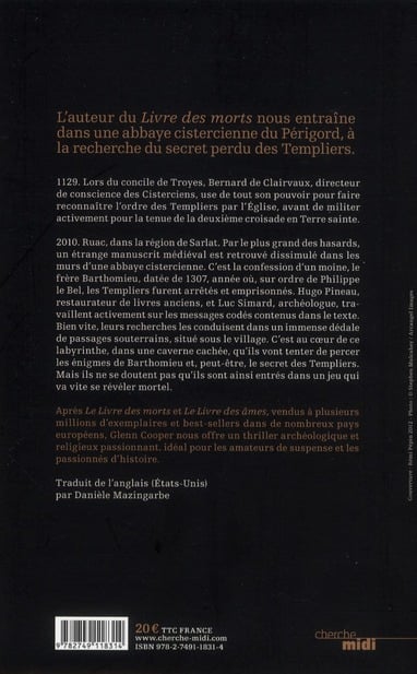 media/pim/TITELIVE/70_9782749118314_4_75.jpg