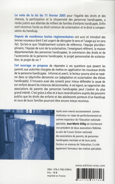 media/pim/TITELIVE/70_9782749207896_4_75.jpg