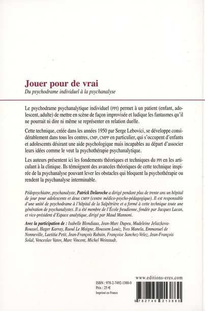 media/pim/TITELIVE/70_9782749213880_4_75.jpg