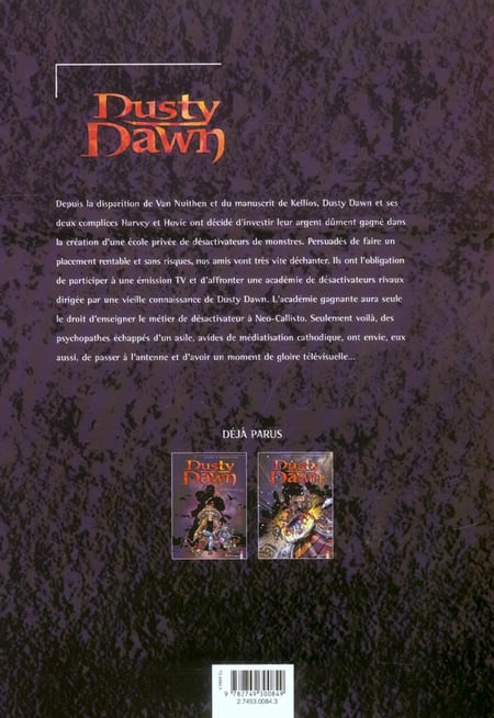 media/pim/TITELIVE/70_9782749300849_4_75.jpg