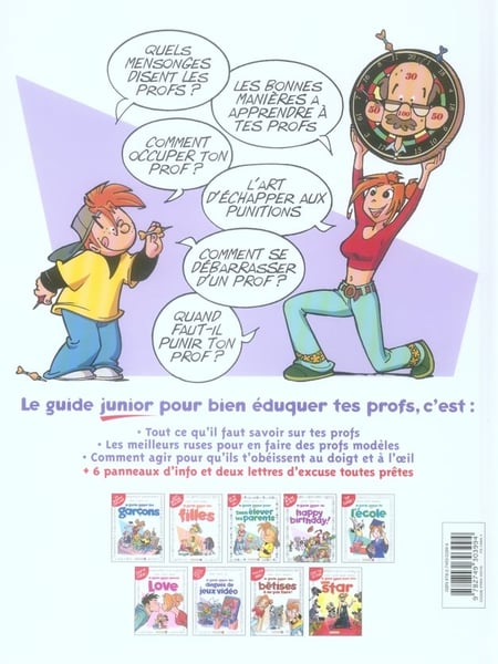 media/pim/TITELIVE/70_9782749303994_4_75.jpg