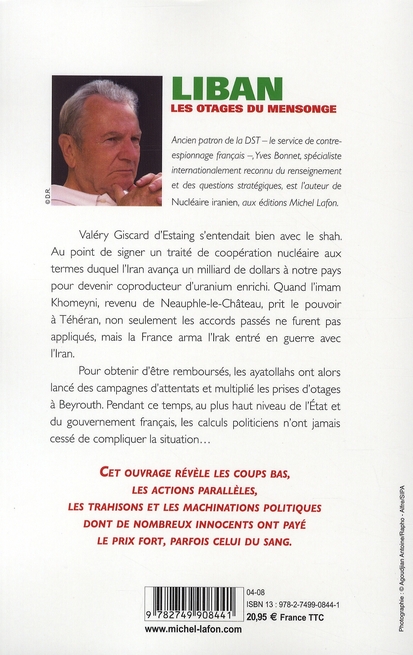 media/pim/TITELIVE/70_9782749908441_4_75.jpg