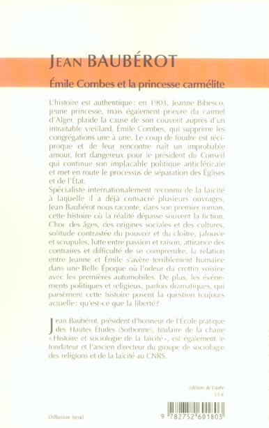 media/pim/TITELIVE/70_9782752601803_4_75.jpg
