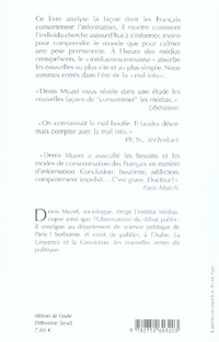 media/pim/TITELIVE/70_9782752603203_4_75.jpg