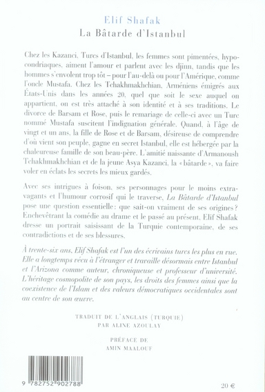 media/pim/TITELIVE/70_9782752902788_4_75.jpg