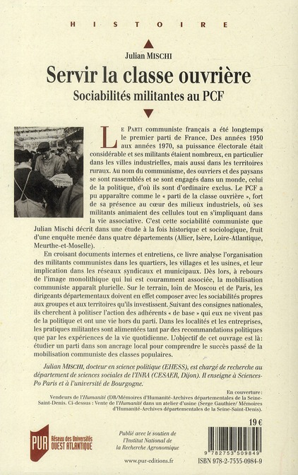 media/pim/TITELIVE/70_9782753509849_4_75.jpg