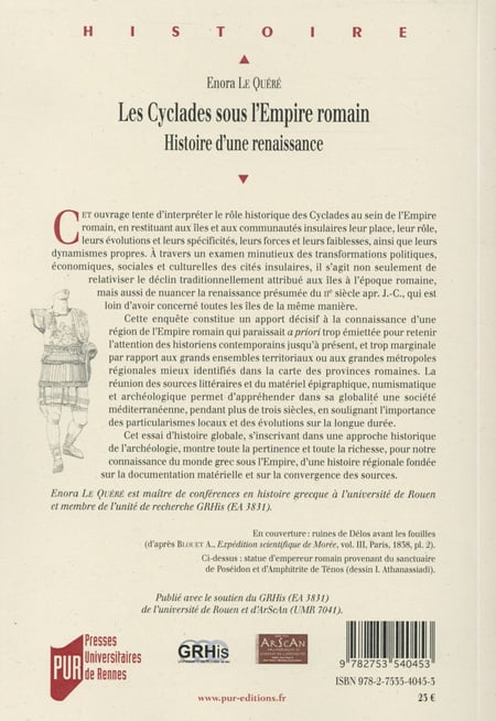 media/pim/TITELIVE/70_9782753540453_4_75.jpg