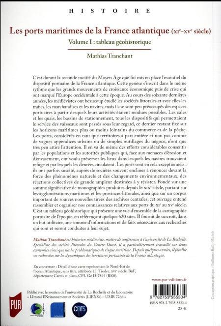 media/pim/TITELIVE/70_9782753555334_4_75.jpg