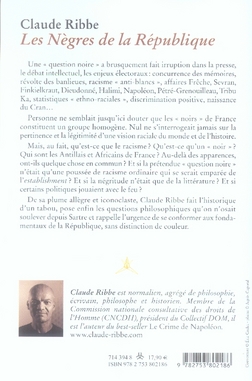 media/pim/TITELIVE/70_9782753802186_4_75.jpg