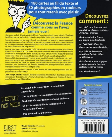 media/pim/TITELIVE/70_9782754002455_4_75.jpg