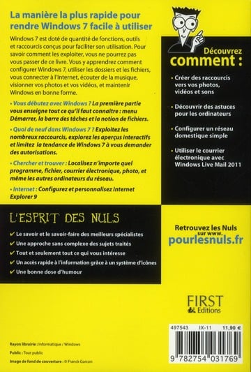 media/pim/TITELIVE/70_9782754031769_4_75.jpg