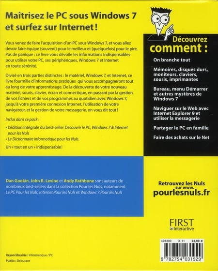 media/pim/TITELIVE/70_9782754031929_4_75.jpg
