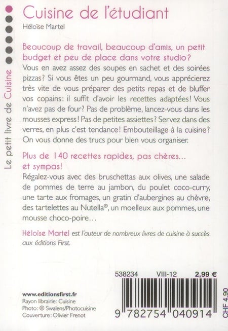 media/pim/TITELIVE/70_9782754040914_4_75.jpg