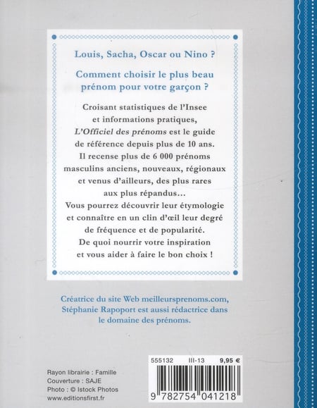 media/pim/TITELIVE/70_9782754041218_4_75.jpg