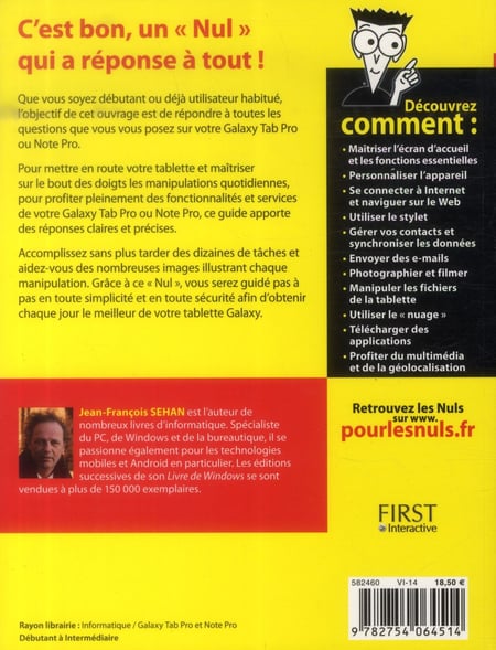 media/pim/TITELIVE/70_9782754064514_4_75.jpg