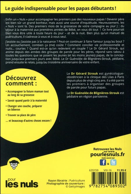 media/pim/TITELIVE/70_9782754089302_4_75.jpg
