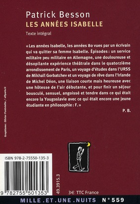 media/pim/TITELIVE/70_9782755501353_4_75.jpg