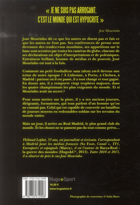 media/pim/TITELIVE/70_9782755612998_4_75.jpg