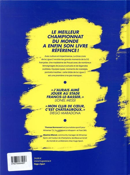 media/pim/TITELIVE/70_9782755684957_4_75.jpg