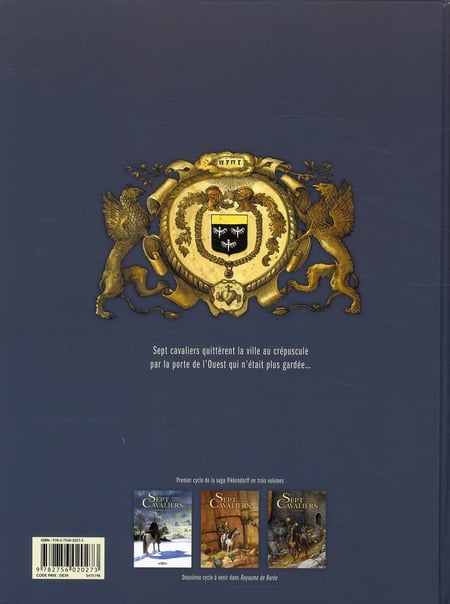 media/pim/TITELIVE/70_9782756020273_4_75.jpg