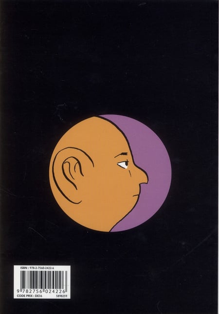 media/pim/TITELIVE/70_9782756024226_4_75.jpg