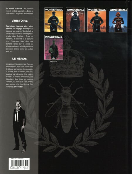 media/pim/TITELIVE/70_9782756072395_4_75.jpg
