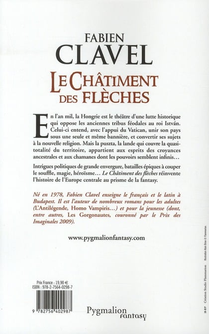 media/pim/TITELIVE/70_9782756402987_4_75.jpg