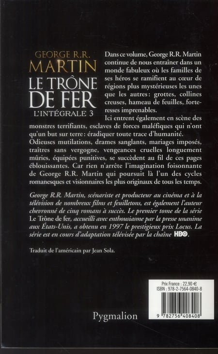 media/pim/TITELIVE/70_9782756408408_4_75.jpg