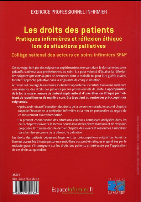media/pim/TITELIVE/70_9782757308349_4_75.jpg