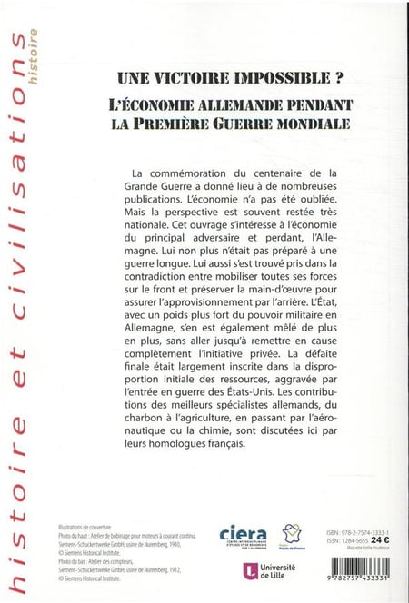 media/pim/TITELIVE/70_9782757433331_4_75.jpg