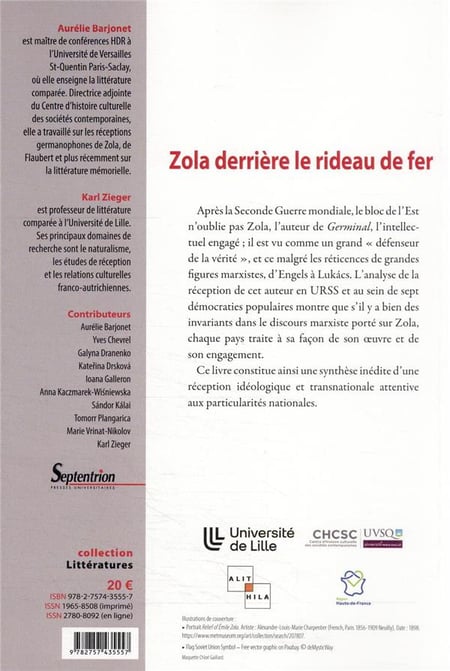 media/pim/TITELIVE/70_9782757435557_4_75.jpg