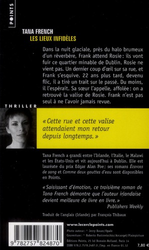 media/pim/TITELIVE/70_9782757824870_4_75.jpg