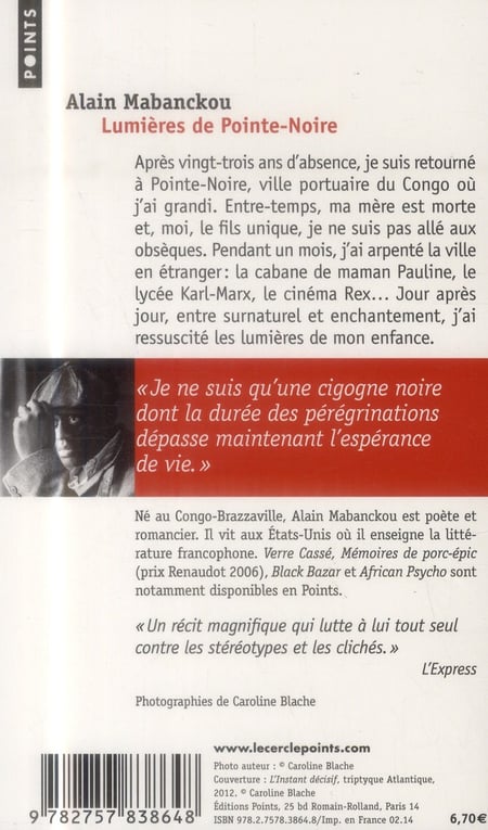 media/pim/TITELIVE/70_9782757838648_4_75.jpg