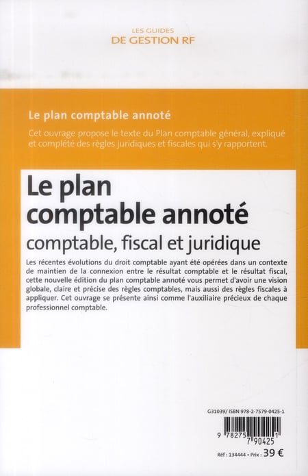 media/pim/TITELIVE/70_9782757904251_4_75.jpg