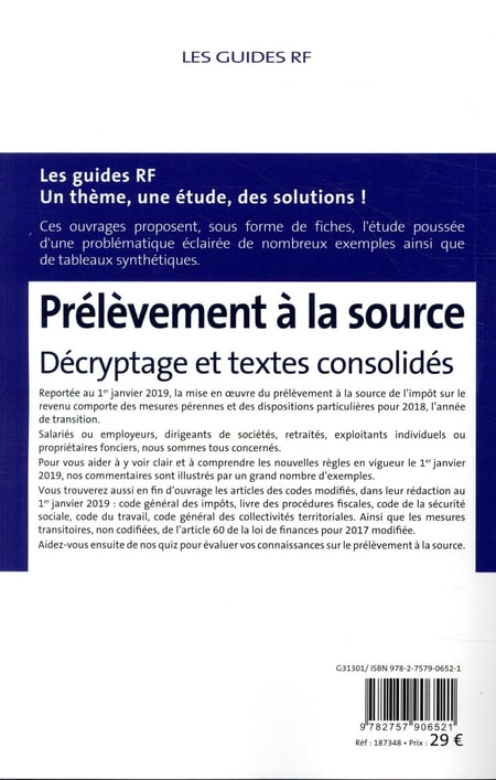 media/pim/TITELIVE/70_9782757906521_4_75.jpg