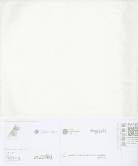 media/pim/TITELIVE/70_9782759602629_4_75.jpg