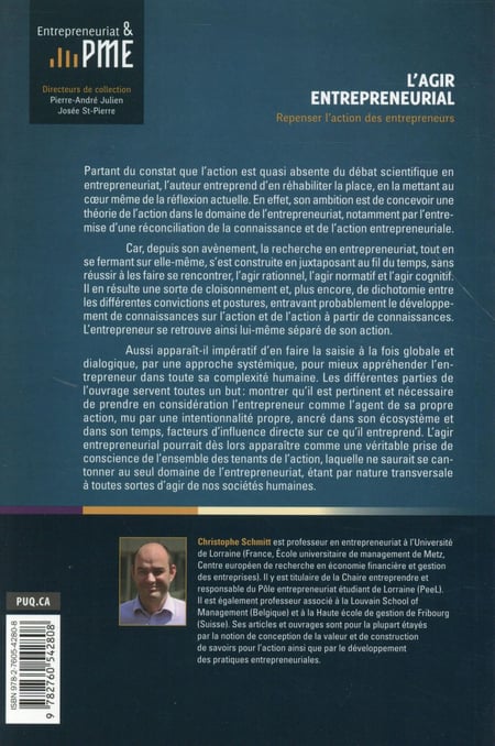 media/pim/TITELIVE/70_9782760542808_4_75.jpg