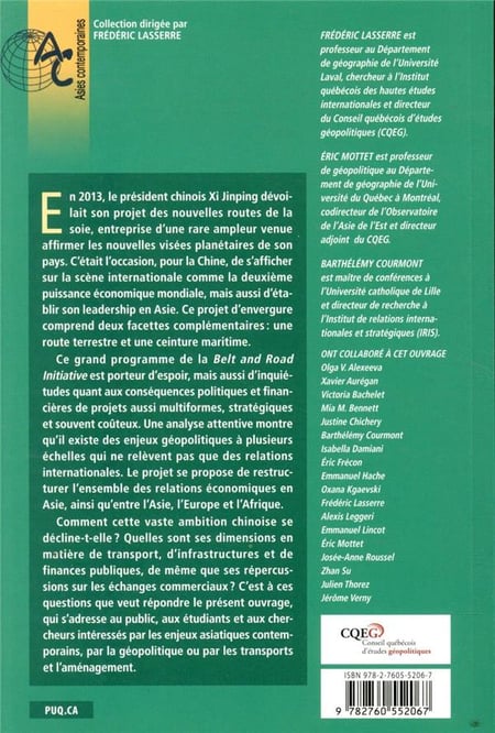media/pim/TITELIVE/70_9782760552067_4_75.jpg