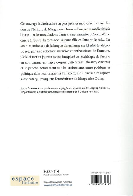 media/pim/TITELIVE/70_9782760639133_4_75.jpg