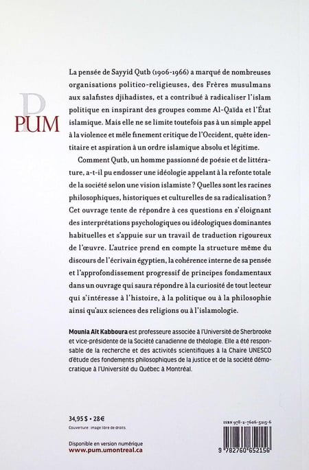 media/pim/TITELIVE/70_9782760652156_4_75.jpg