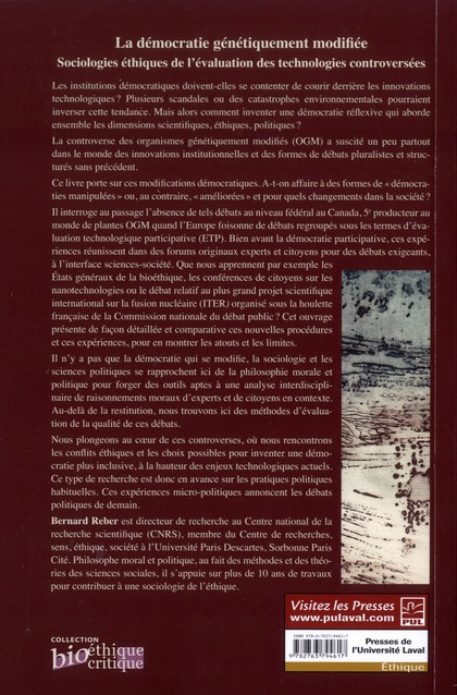 media/pim/TITELIVE/70_9782763794617_4_75.jpg