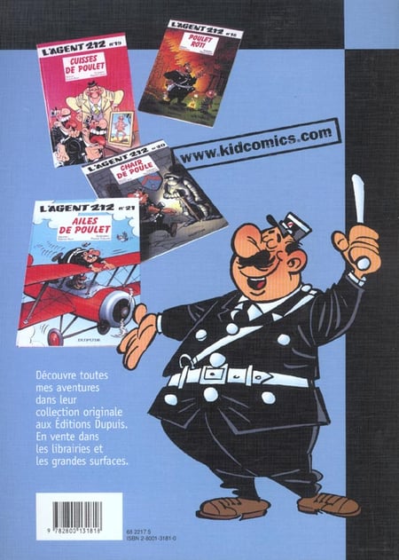 media/pim/TITELIVE/70_9782800131818_4_75.jpg