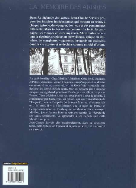 media/pim/TITELIVE/70_9782800135243_4_75.jpg