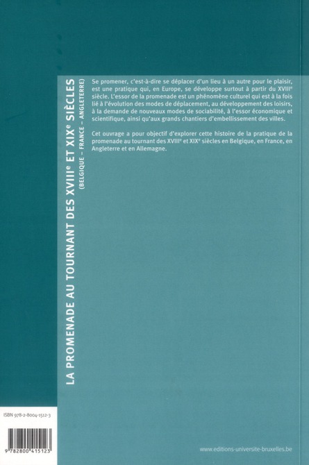 media/pim/TITELIVE/70_9782800415123_4_75.jpg