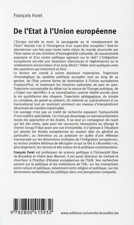 media/pim/TITELIVE/70_9782800415932_4_75.jpg
